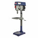 20 BELT DRIVE DRILL PRESS W/POWER FEED