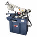 Single Mitering Band Saw 110V Metal