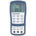 LCR Meter