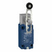 Limit Switch Roller Lever Plunger
