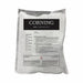 Splicing Resin Non-Urethane Splice Bag