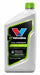 VAL HYBRID FULL SYN 0W20 6/1 QT