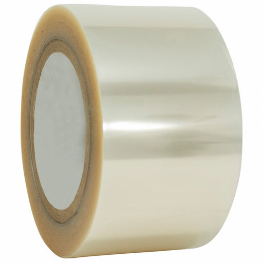 AntimicrobialFilmTape Clear 20ydL 2inW