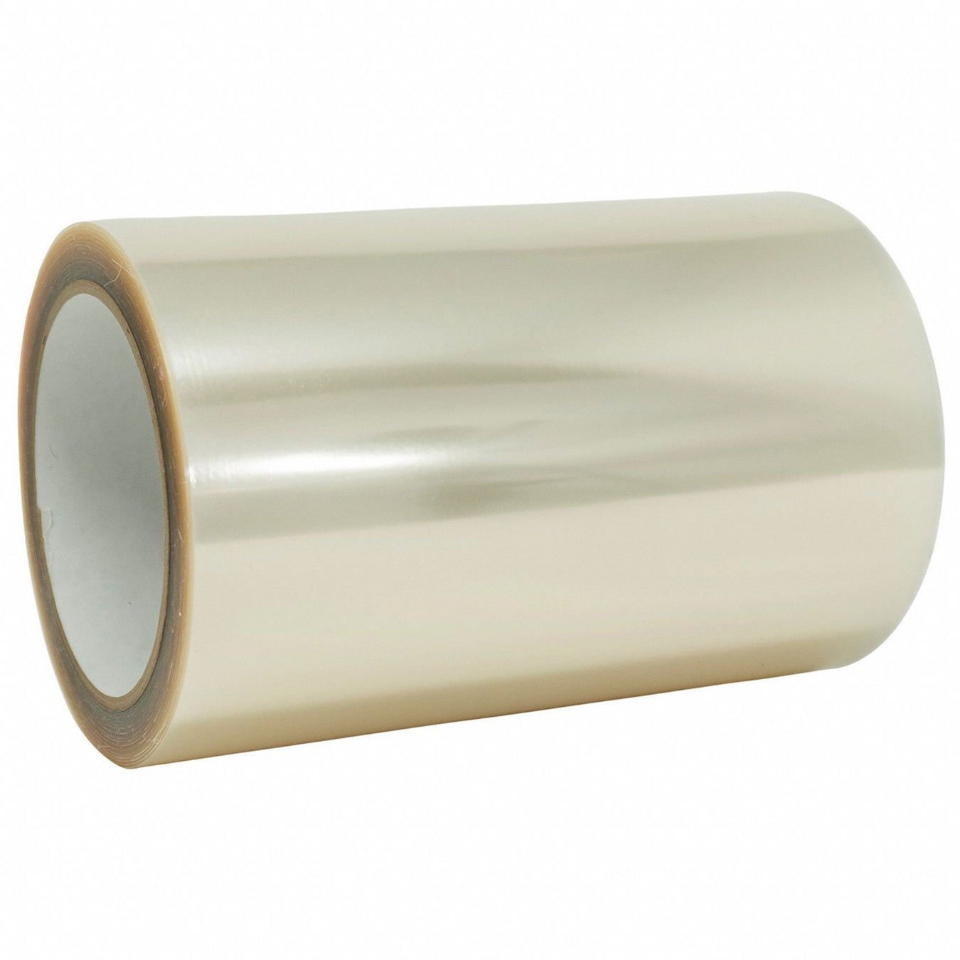 AntimicrobialFilmTape Clear 20ydL 7inW