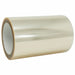 AntimicrobialFilmTape Clear 20ydL 7inW