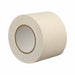 Electrical Tape White 60 yd L 3 in W