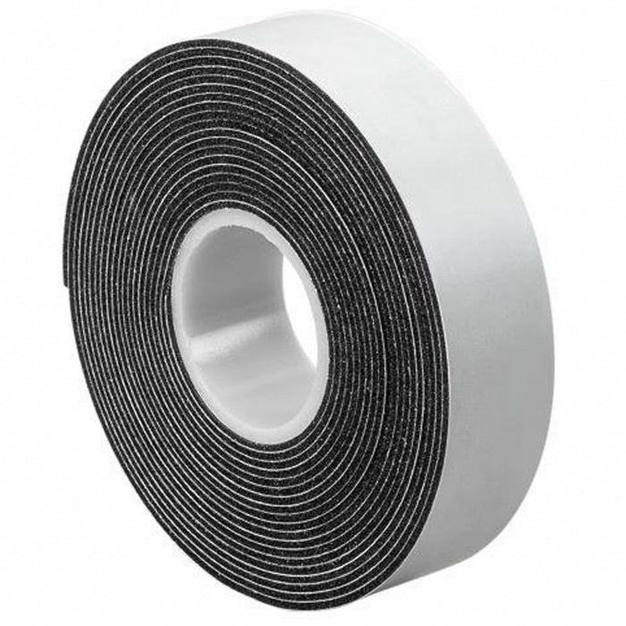 Double Coated Foam Tape Indoor/Outdoor