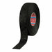 ElectricalTape Blk 16-3/8ydL 3/4inW PK16