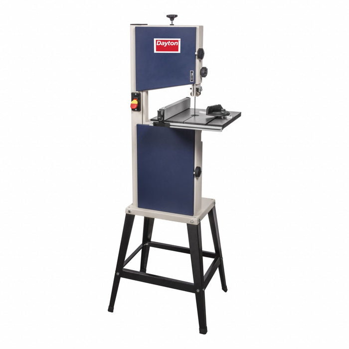 Band Saw 120V AC 70 lb