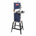Band Saw 120V AC 70 lb