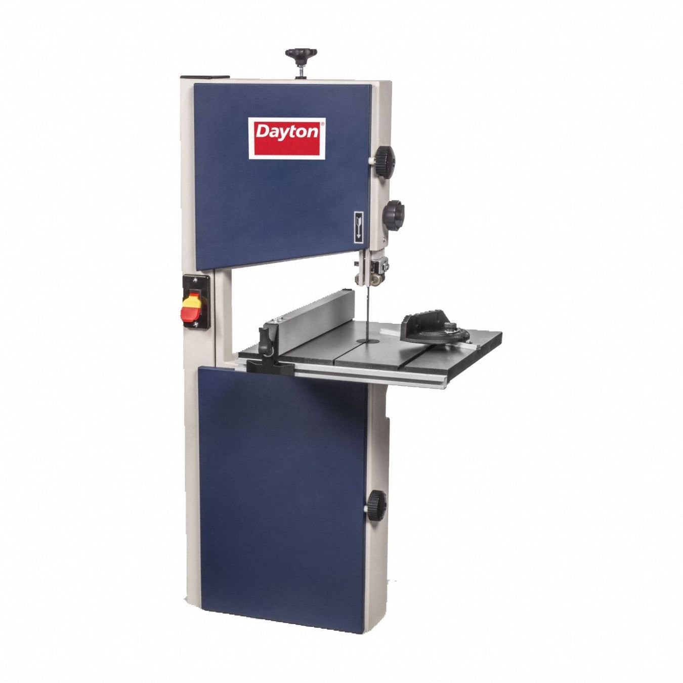 Band Saw 120V AC 70 lb