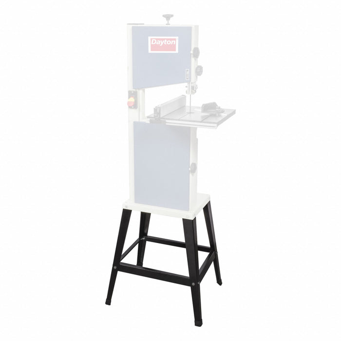 Band Saw 230V AC 660 lb