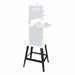 Band Saw 230V AC 660 lb