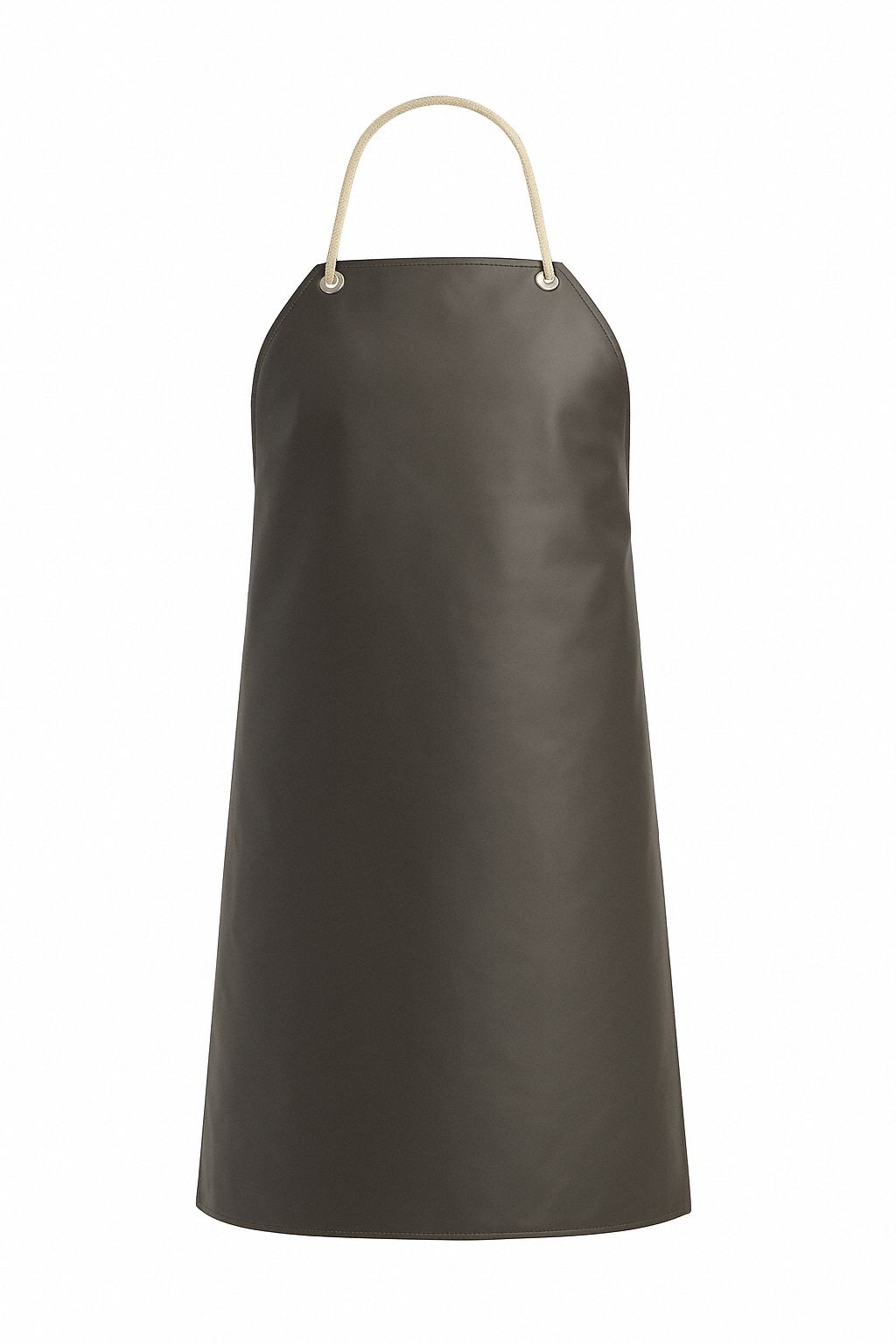 Heavy Duty Apron