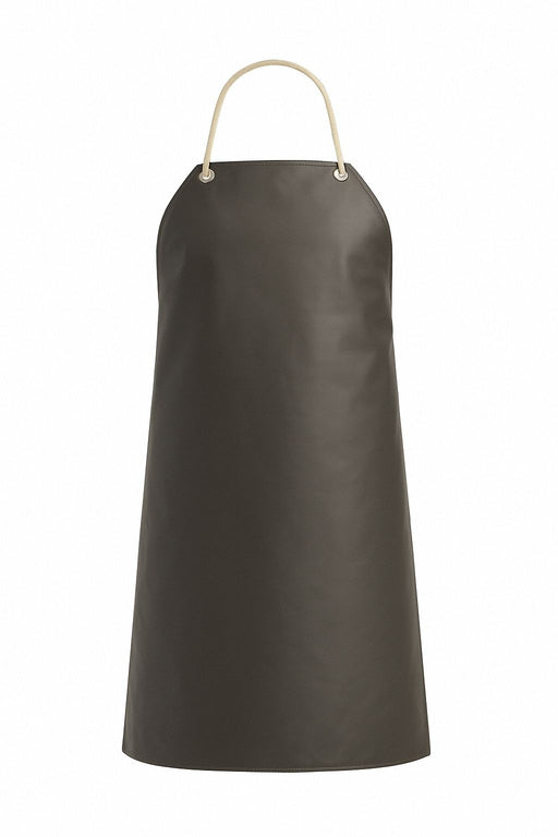 Heavy Duty Apron
