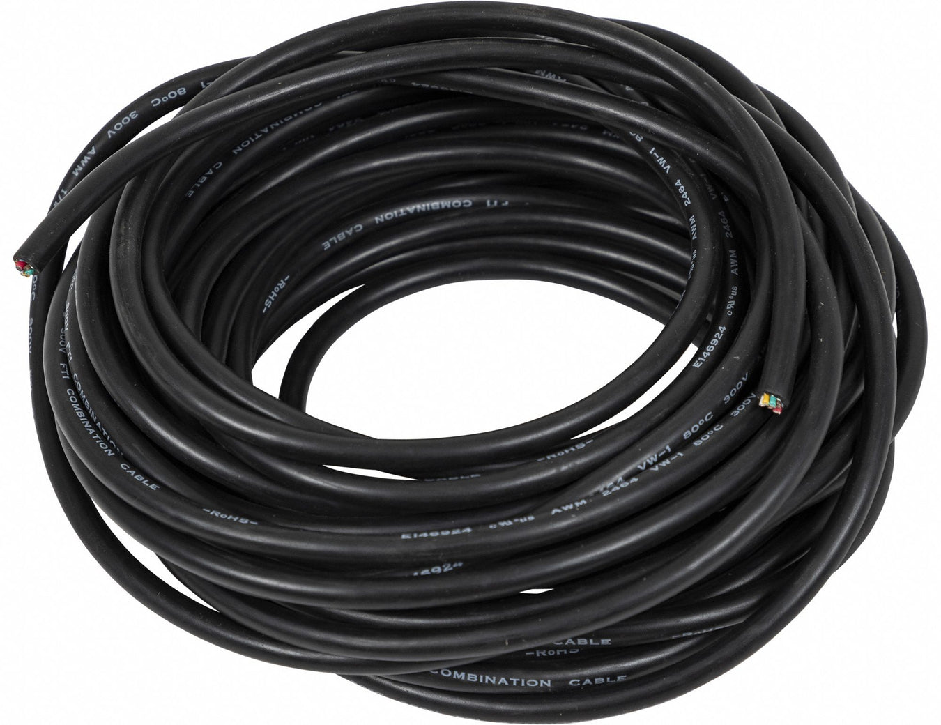 Trailer Wiring Accessories