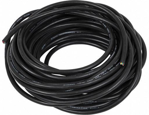 Trailer Wiring Accessories