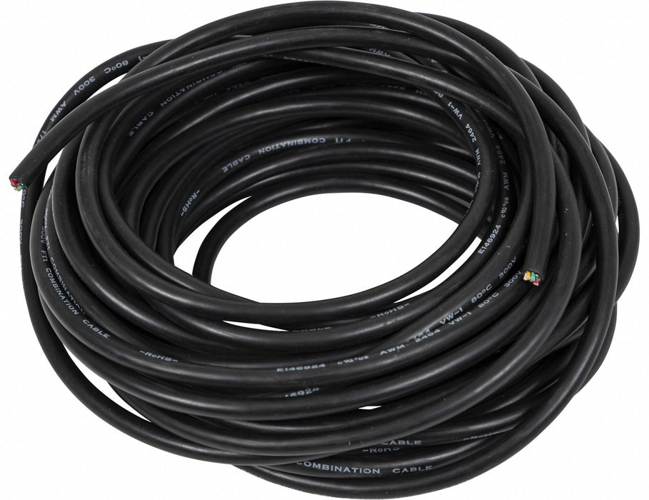 Trailer Wiring Accessories