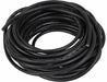 Trailer Wiring Accessories