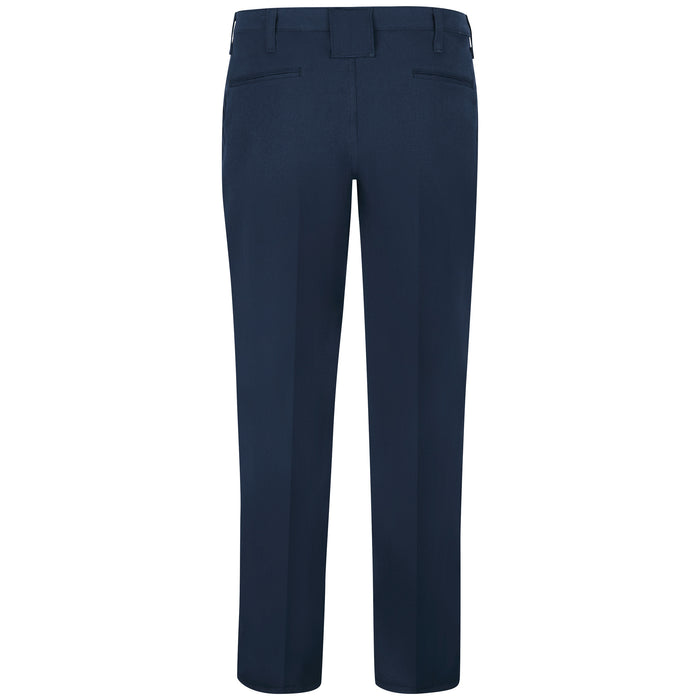 Men's Station No. 73 Uniform Pant
