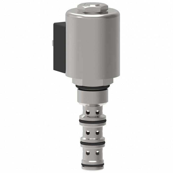 VALVE