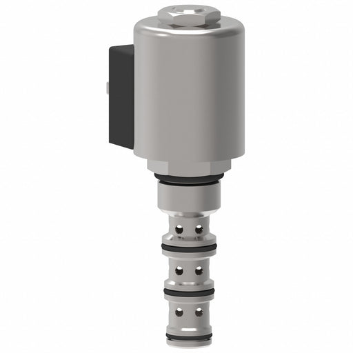 VALVE