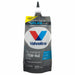 VAL FULL SYNTHETIC 75W-140 GEAR OIL FF