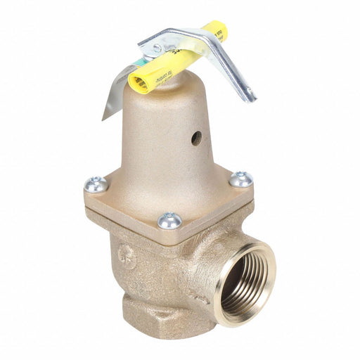 RELIEF VALVE