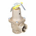 RELIEF VALVE