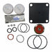 Backflow Preventer Repair Kit