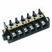 BarrierTerminalStrip 60A 6AWGMax 600V