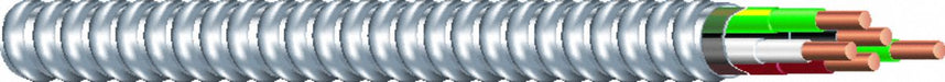 Metal Clad Cable