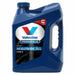 VAL PB ONE SOLUTION GEN2 15W40 3/1 GA