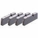 Replacement Pipe Die 1/2 to 3/4 in PK4