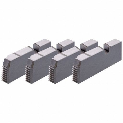Replacement Pipe Die NPT 1 to 2 in PK4