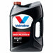 VAL EZ HIGH MILEAGE 150 5W-30 3/5 QT