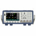 LCR Meter LCD w/ Kelvin Clips