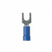Loose Piece Forks PK 25