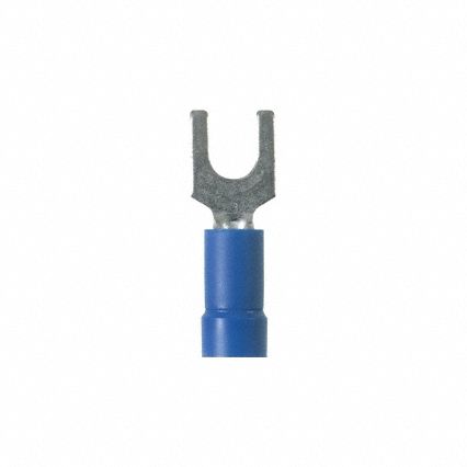 Fork Terminal PK 1000