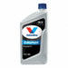 VAL EURO FULL SYN 0W-30 6/1 QT