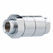 Backflow Preventer Size 3/4 150 psi