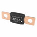 AutomotiveFuse Bolt-On White 275A 32VDC