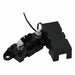 PanelMountFuseHolder M6 500A 70VDC