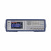 LCR Meter