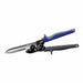Duct Cutter with Wire Cutter