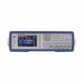 LCR Meter