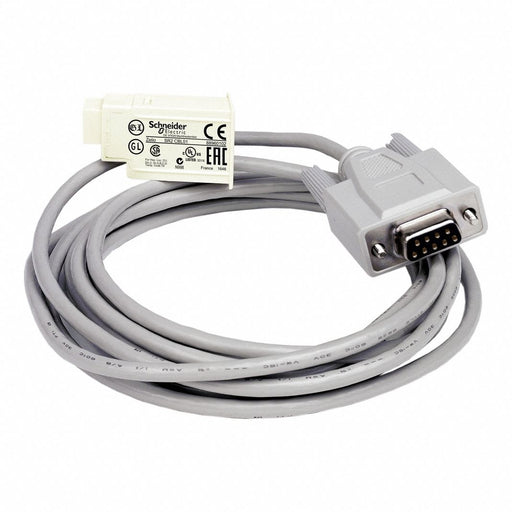 Connecting Cable SUB-D 3m