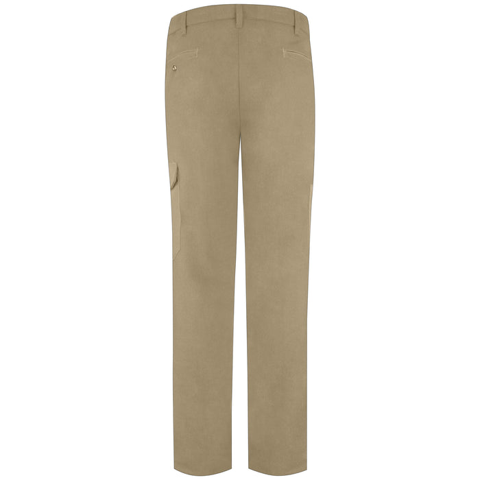 Men's Lightweight FR Cargo Pant