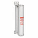 MedVltgFuses 5.08kVAC CYL R-Rtd