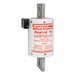 Fuses 700VAC Bolt-On 300A 650VDC A70P